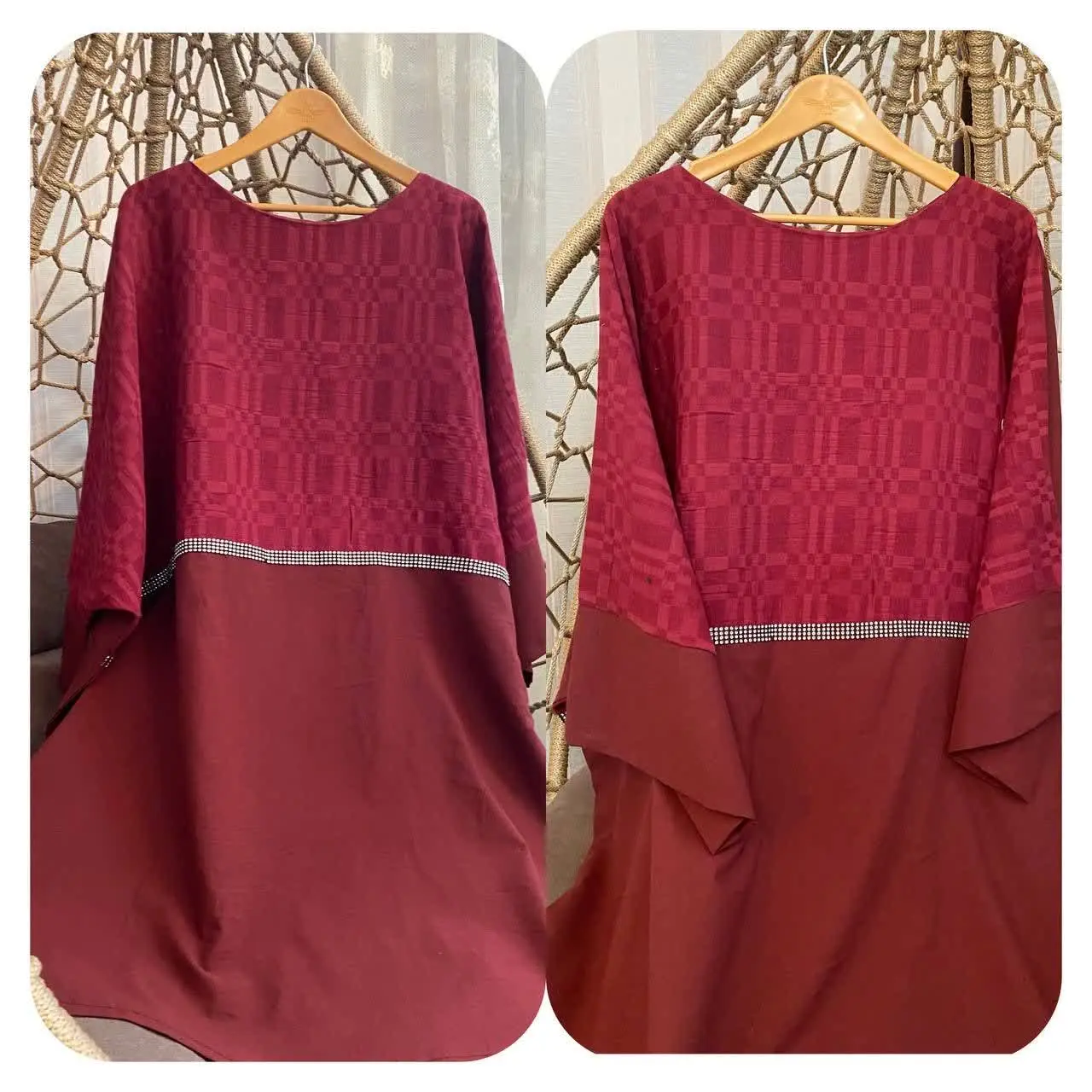 دورتادور باسن ۱۸۰