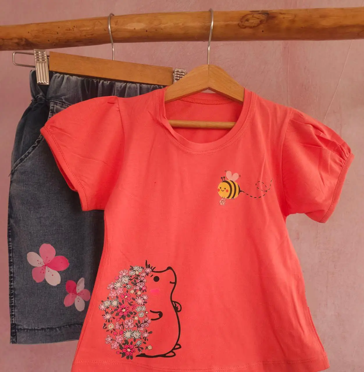 🔮🔮🔮🔮🔮🔮🔮🔮🔮🔮🔮
