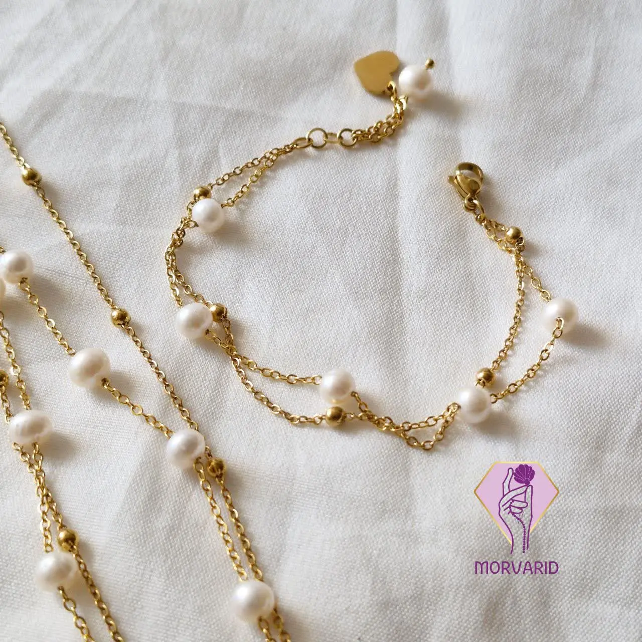 خیلی وقته یه دستبند اقتصادی...