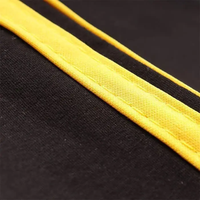 👒نام: شلوارYES
