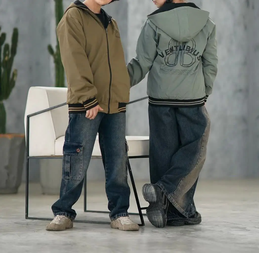 ♻️ رنگبندی: ۶ رنگ پک هر رنگ...