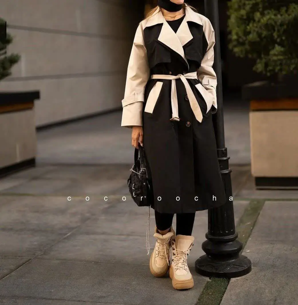 نام: مانتوفرح
