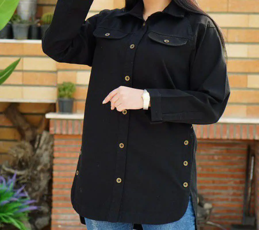 نام: #مانتو نیل ۸۴۲
