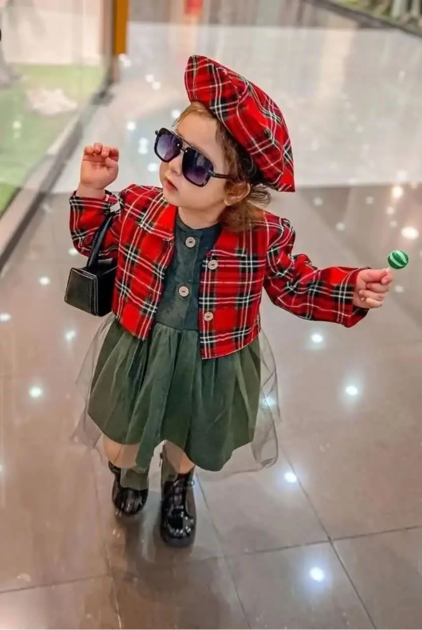 https: //eitaa. com/joinchat/۱۲۱۸۰۵۲۵۶۱C۲۴fa۰۳۶a۷۷
