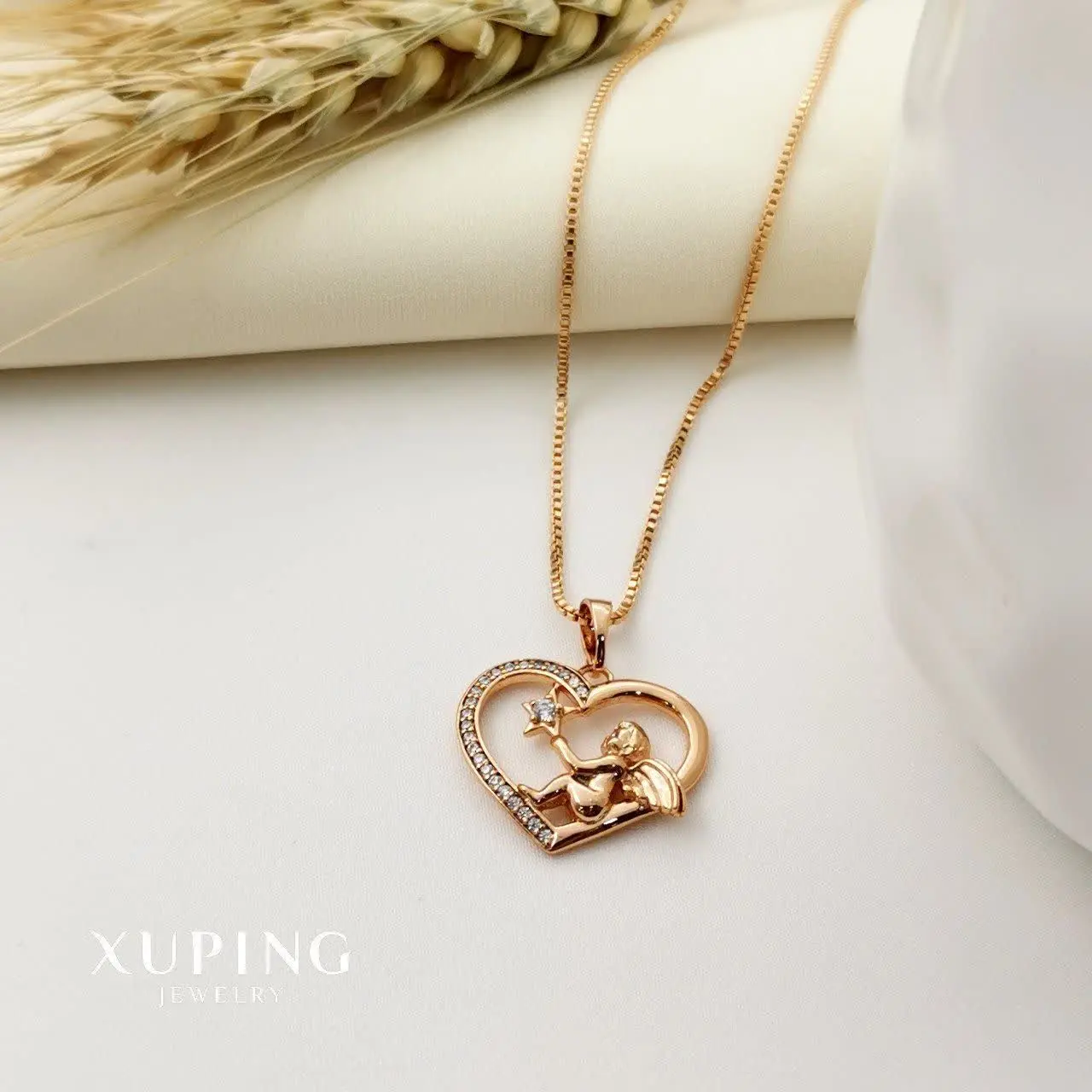 #پلاک ژوپینگ کد ۱۶۵۶
