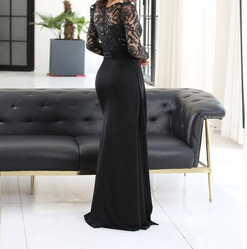 ⚜جنس: کرپ غواصی و خرجکار گل...