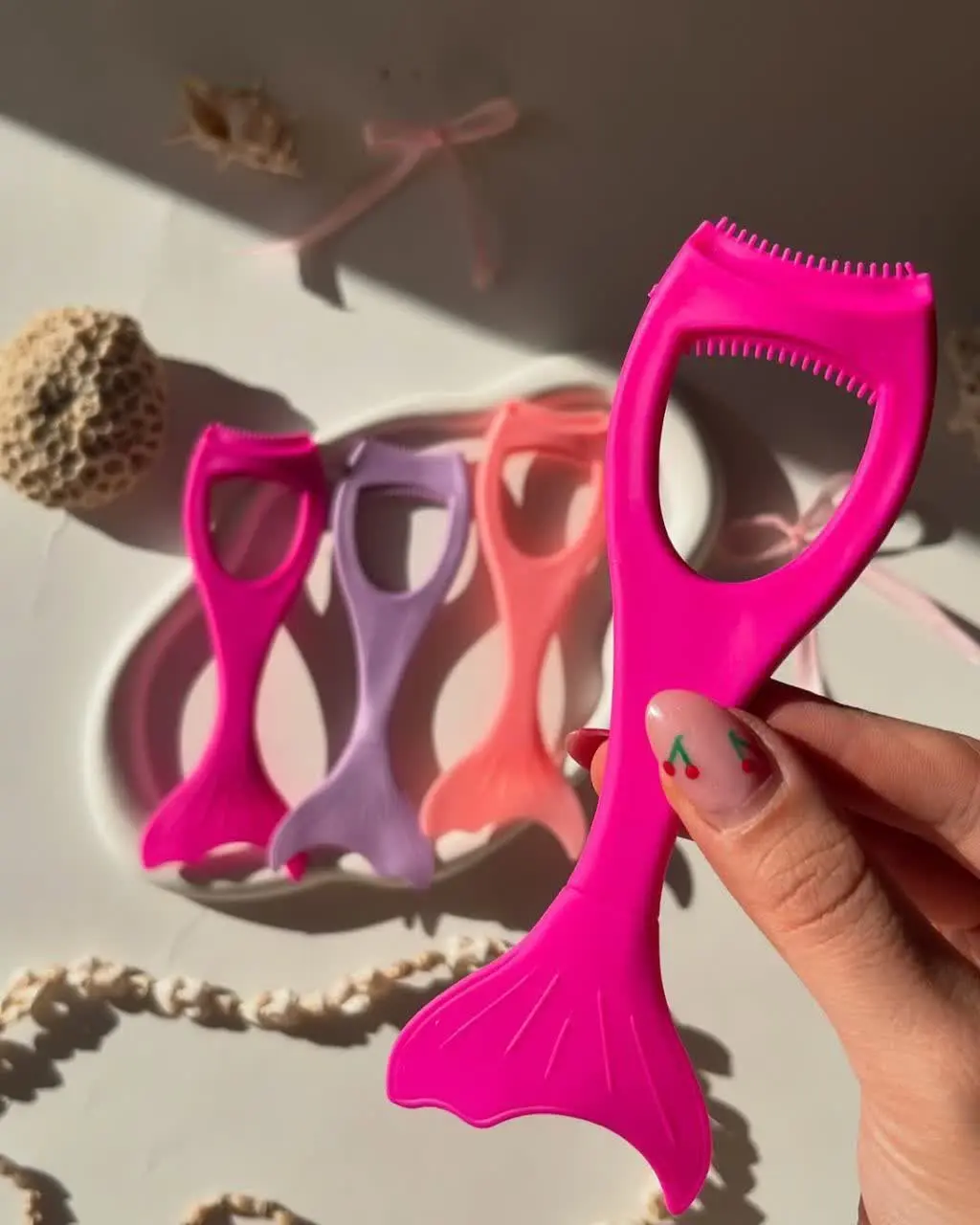 ⃝⃡⃝⃡ ⃝⃡⃝⃡ گران خریدن ممنوع...