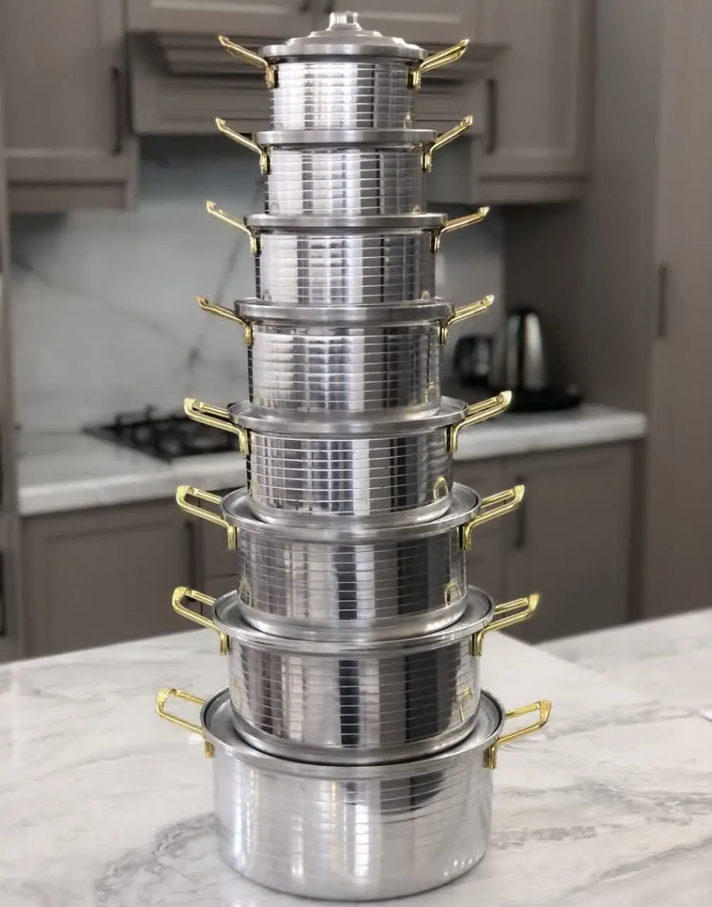 ۱۶ پارچه خط دار شفق✔️
