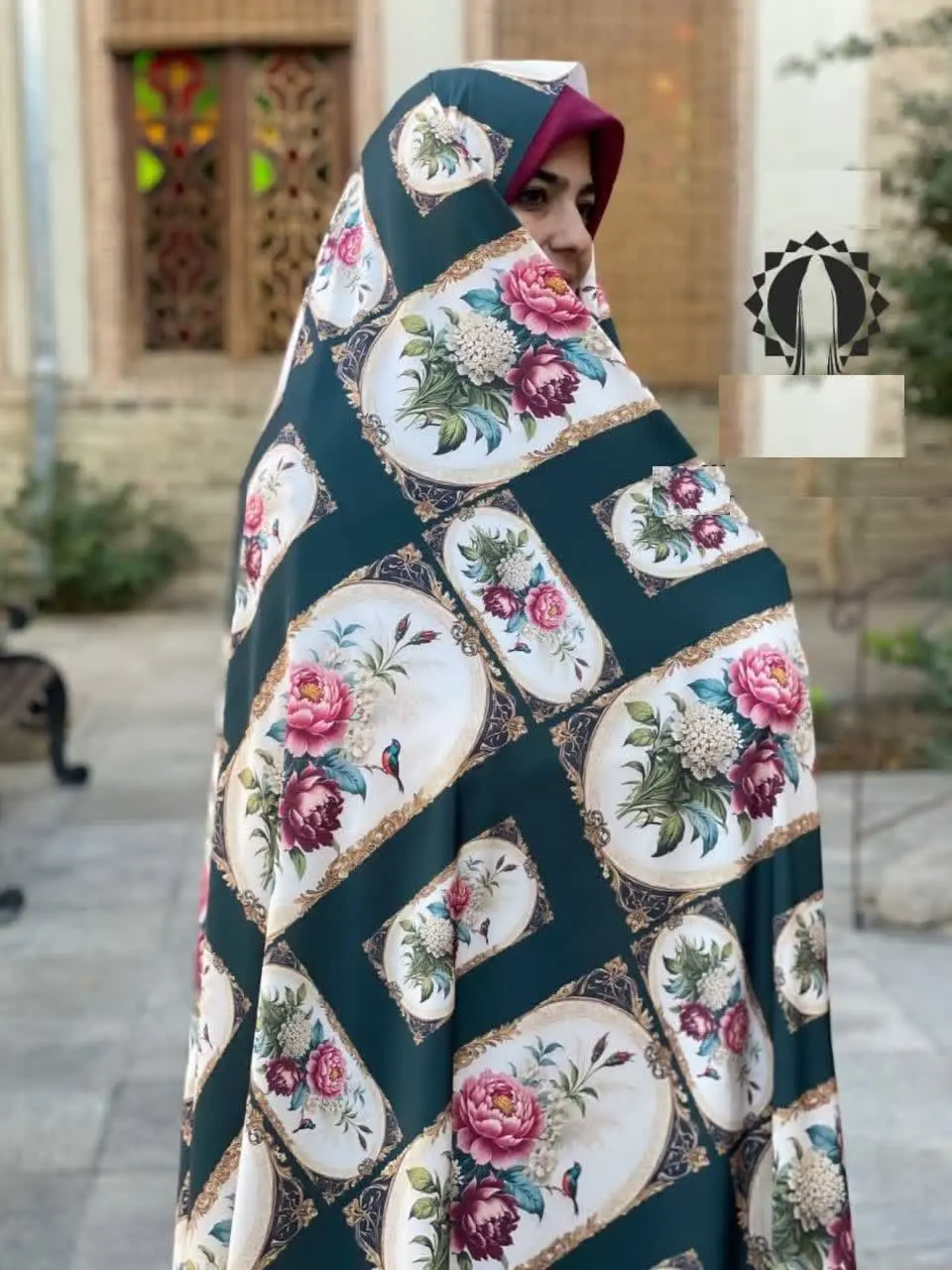 👏یه کالکشن بی نظیر در چهار رنگ🎊
