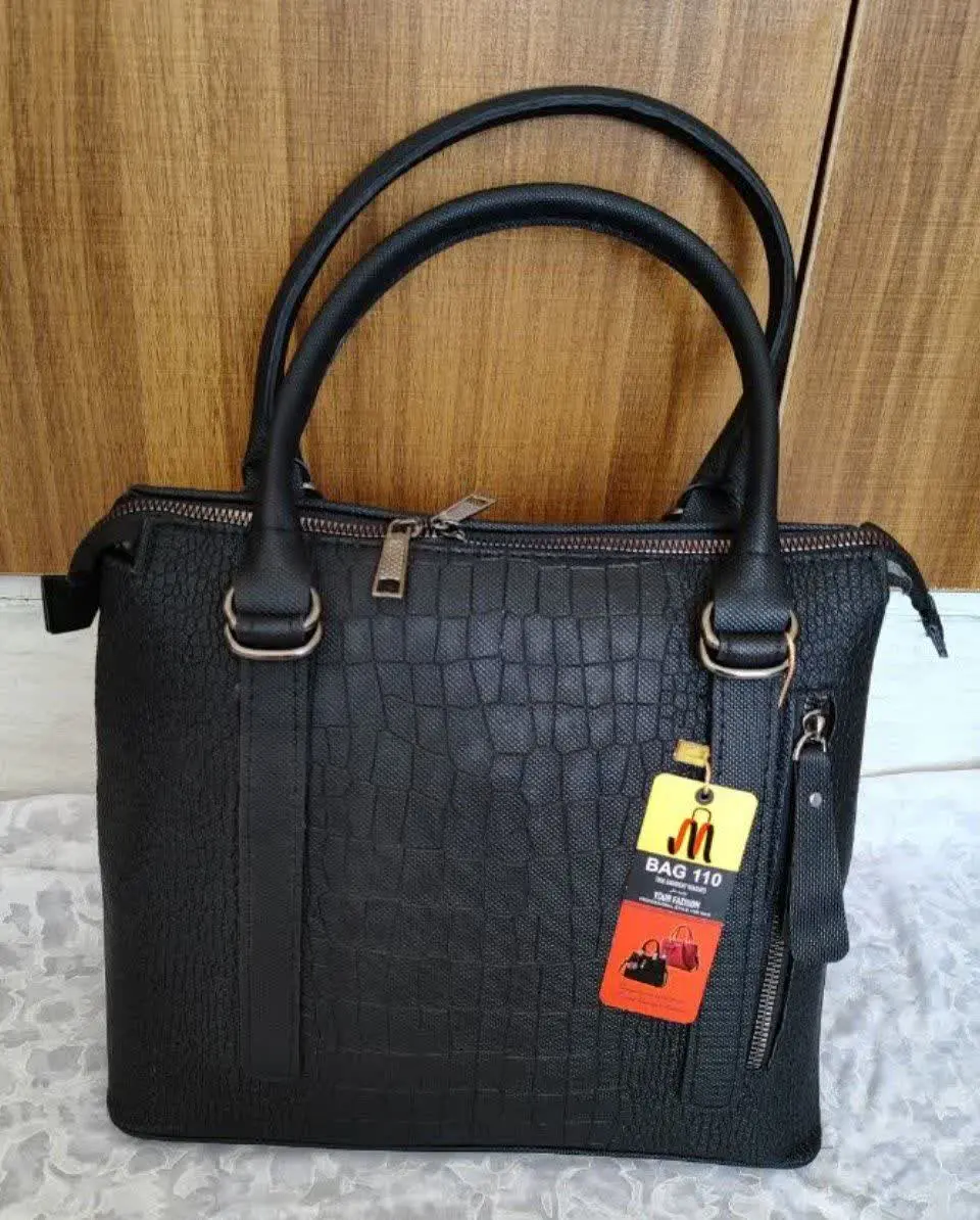 حراااج به دلیل تک شدن❌
