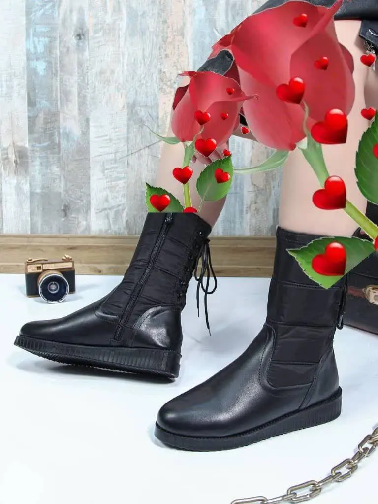 پشت بندی جدید 
