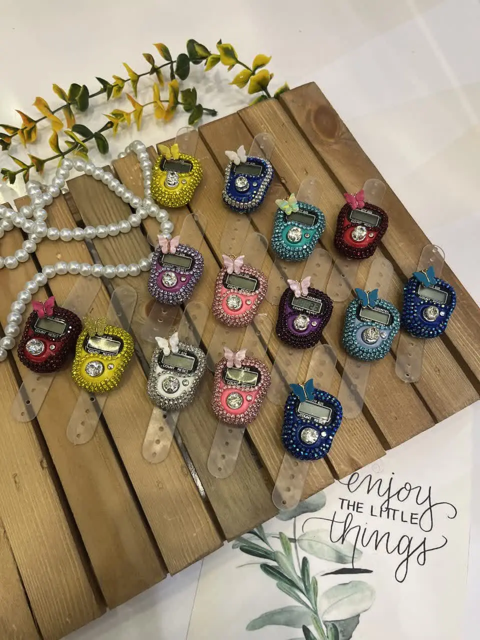 ️صلوات شمار نگینی