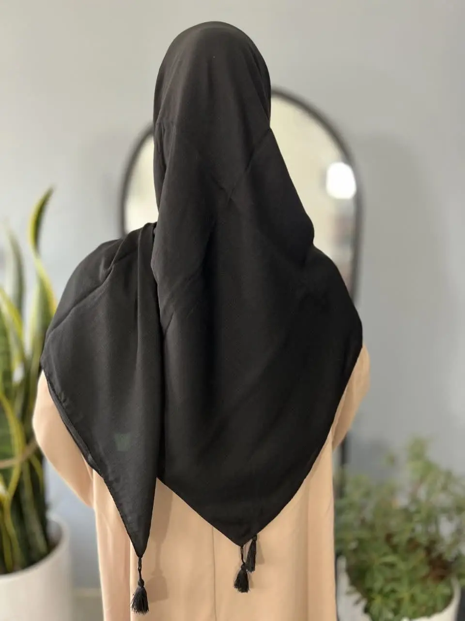 مناسب اربعین🏴🏴
