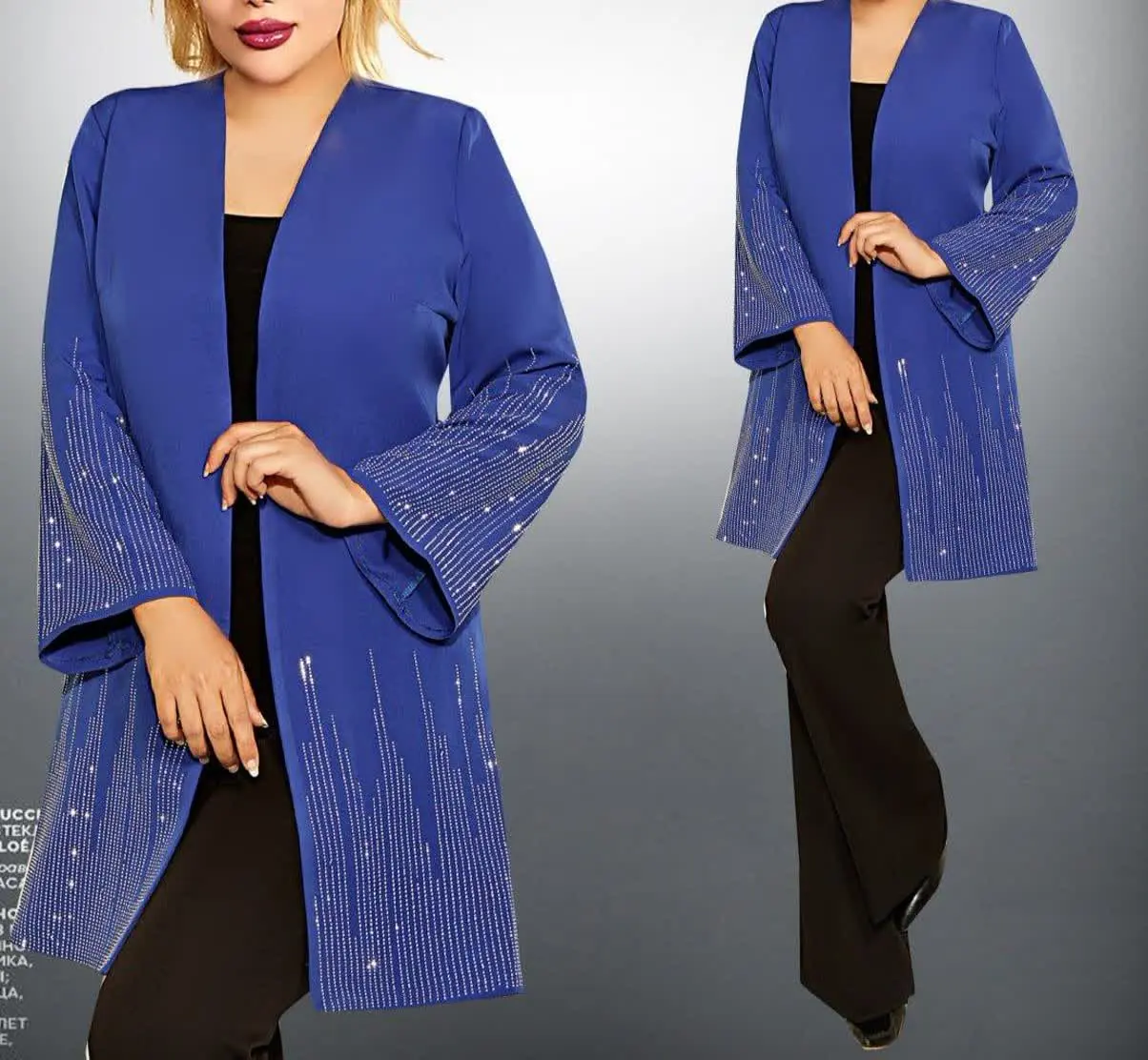 جنس مانتو: مازراتی گرم بالا...