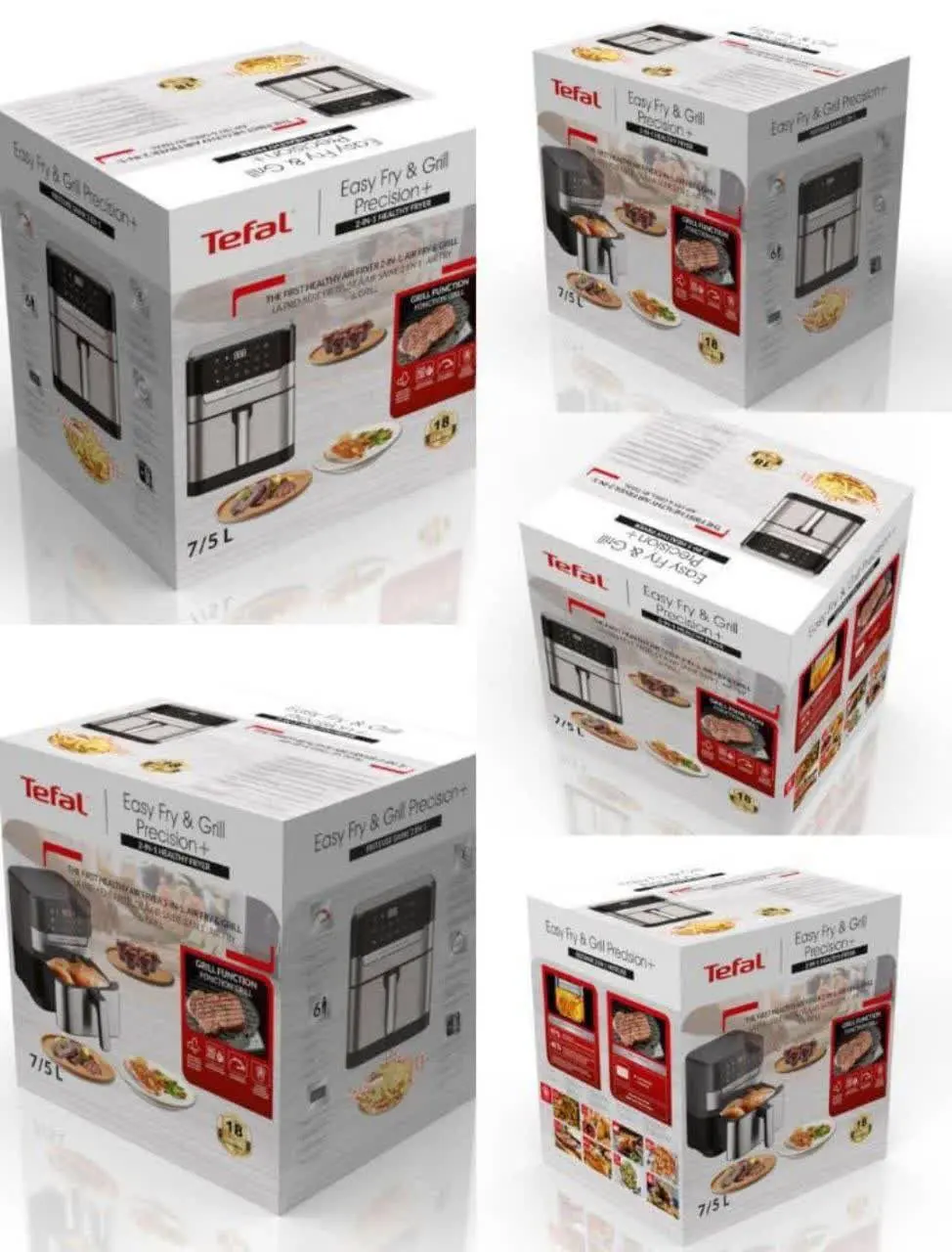 قیمت ویژه" ۹٫۸۵۰٫۰۰۰