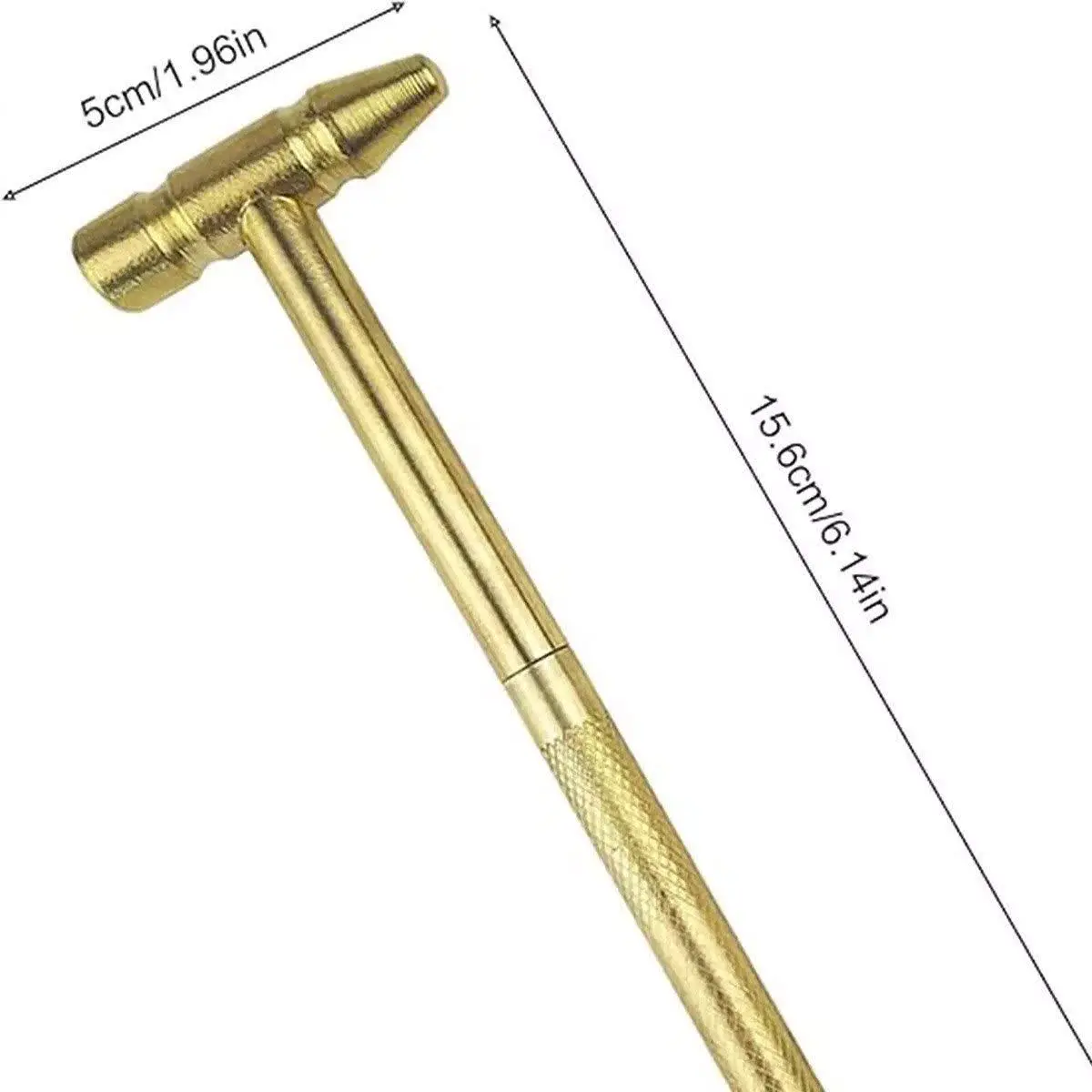 🏆چکش طلایی چند کاره ویژه
