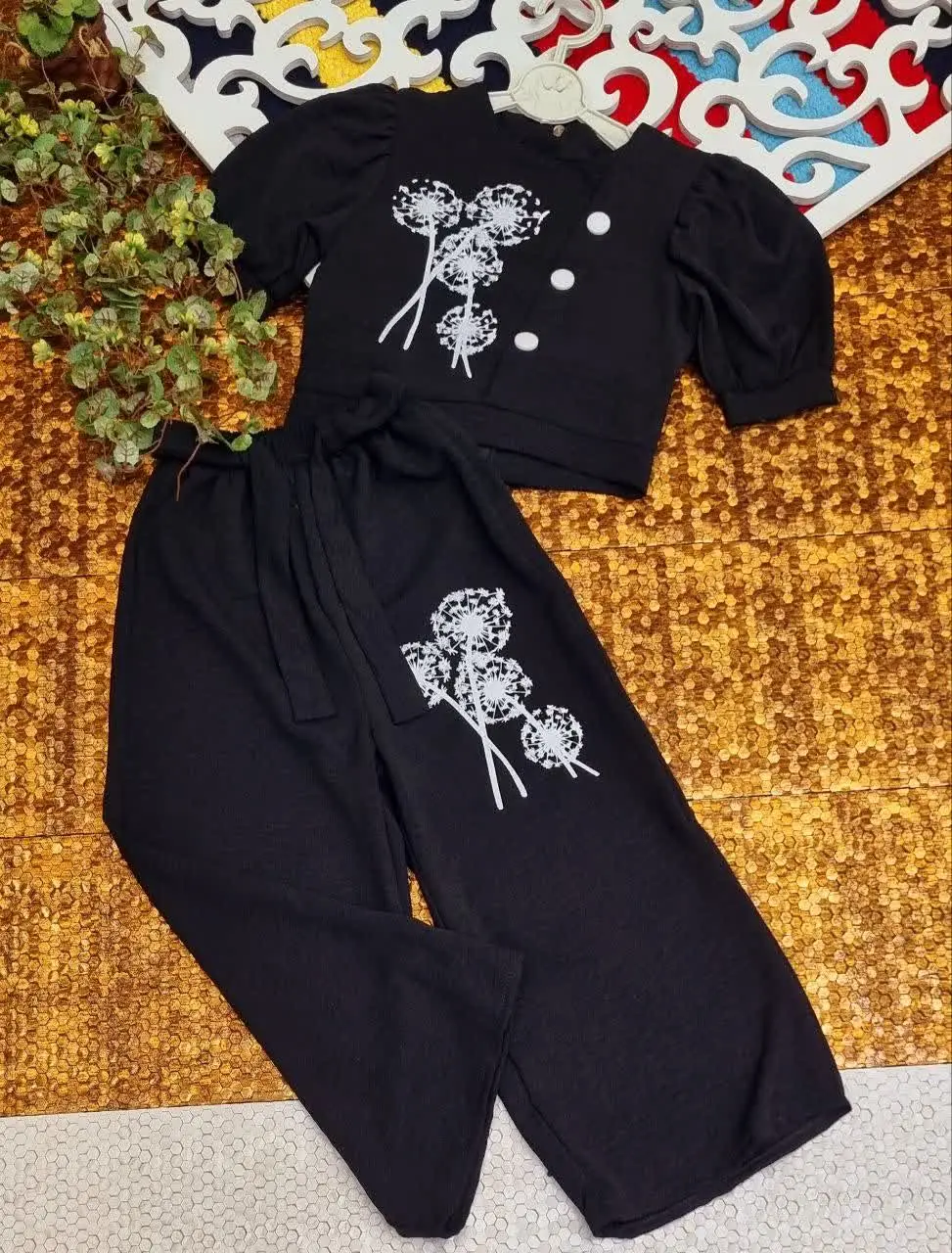 💎☘️🌠👗👔👚🎽🇮🇷
