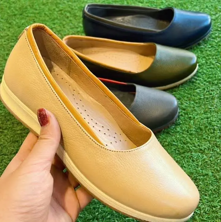 کد اف چهار (f۴) 
