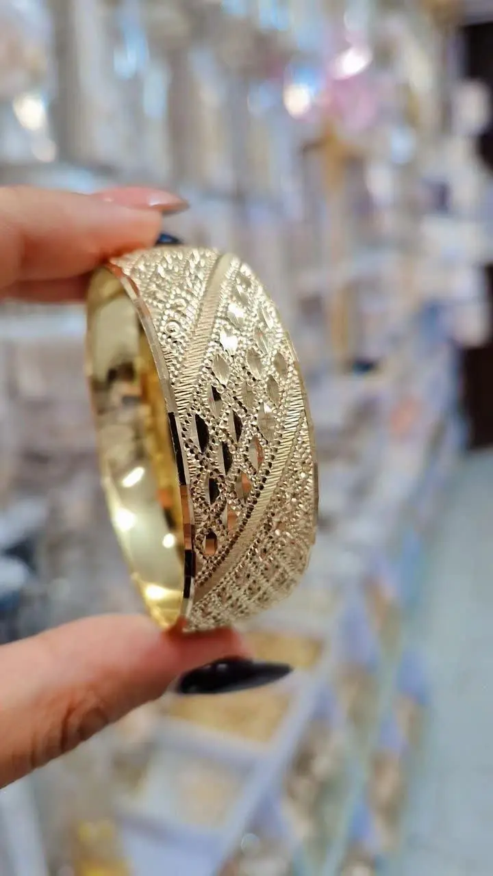 #تکپوش طلاروس کد ۱۴۶۷
