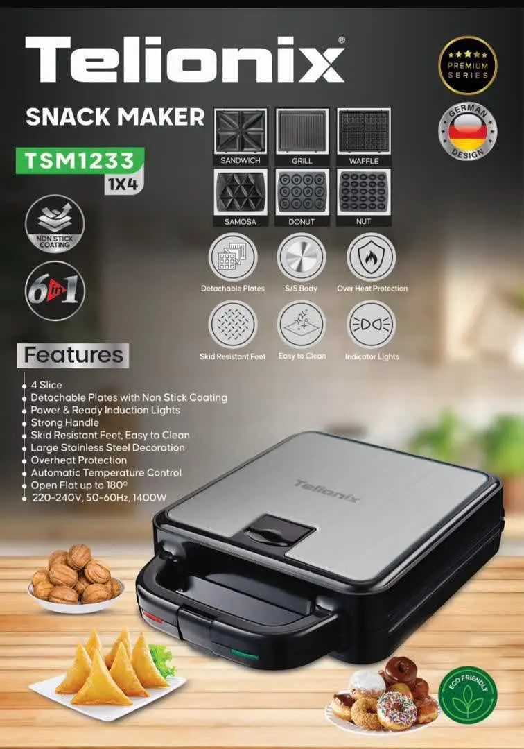 قیمت ویژه" ۵٫۸۵۰٫۰۰۰