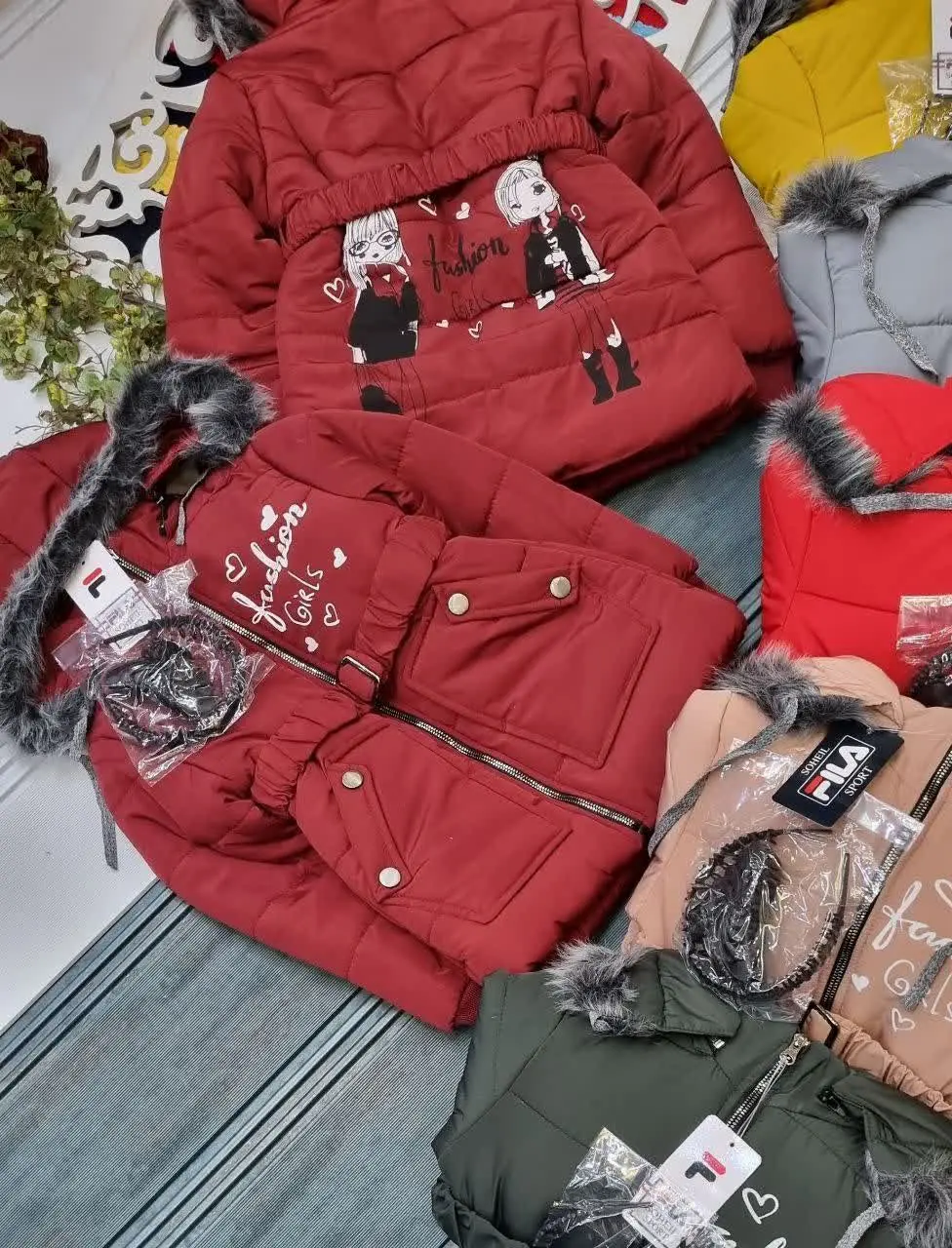 🇮🇷🧥🧶👗👚🎽👕👖👔💎

