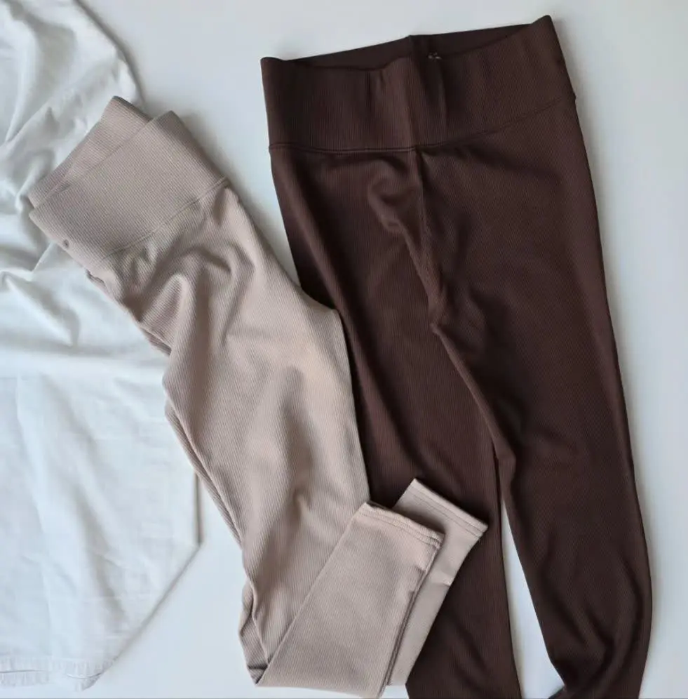 شک نکن که این لگ یکی از بهترین و باکیفیت‌ترین خریداییه که میتونی داشته باشی😎
