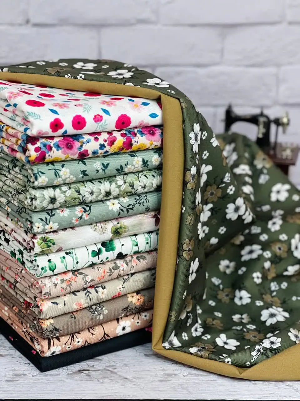 اینسری ست شده با مازراتی 🫣🤯❄️
