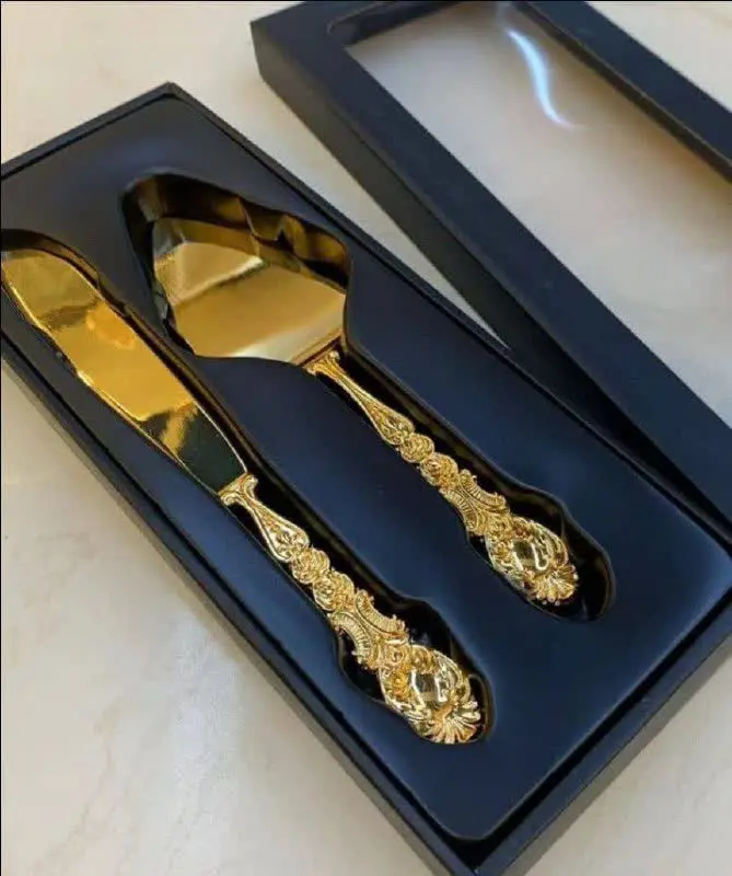 در طرح و مدل‌های زیبا 
