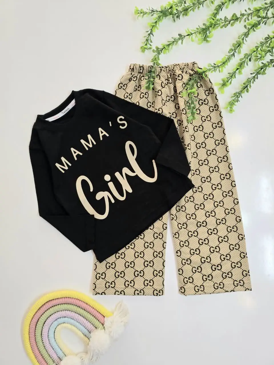 سایز ۴۰: پهنا ۳۲، قد ۴۲، قد...