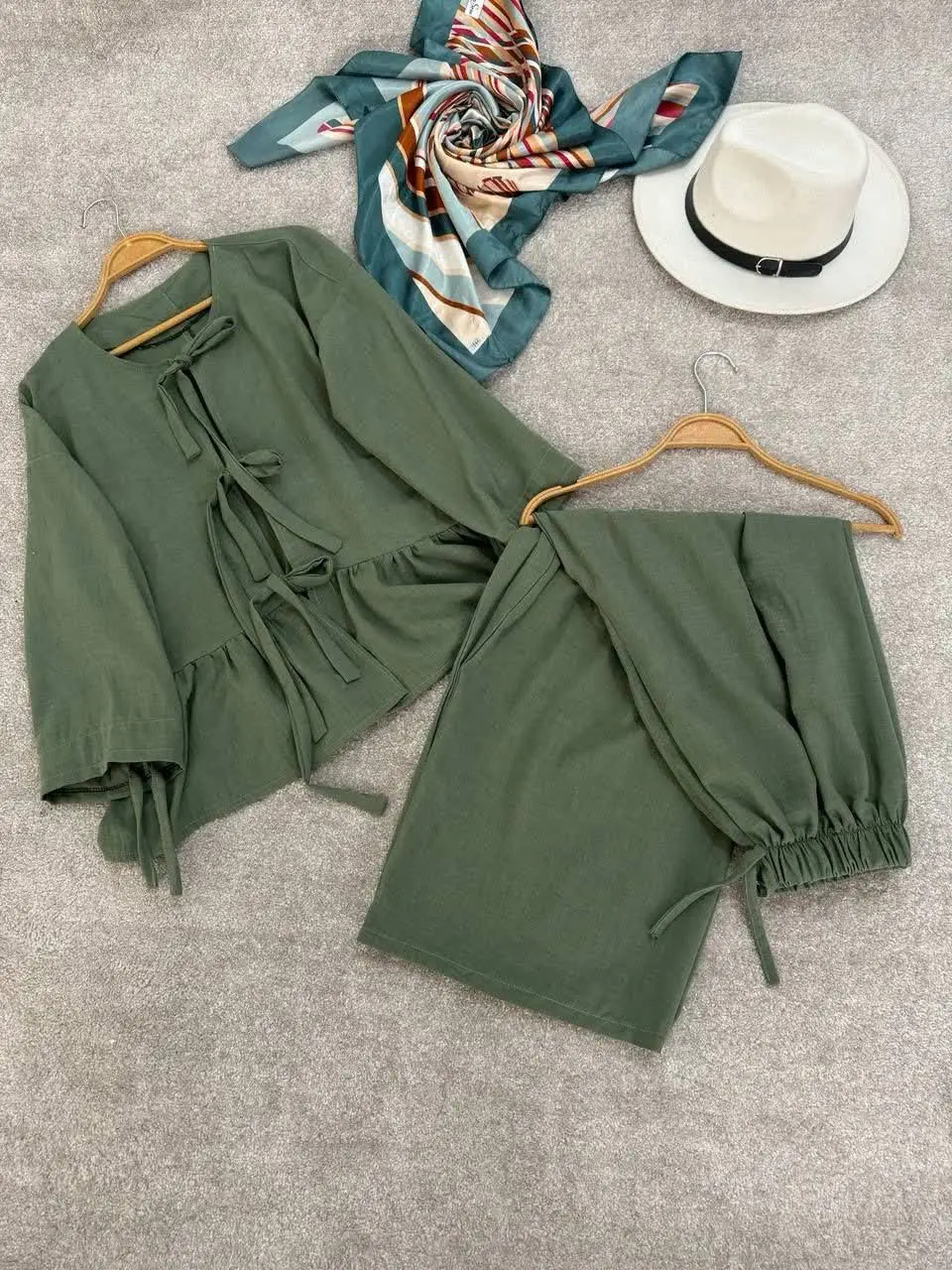 🌻 نام: ست دلارام 
