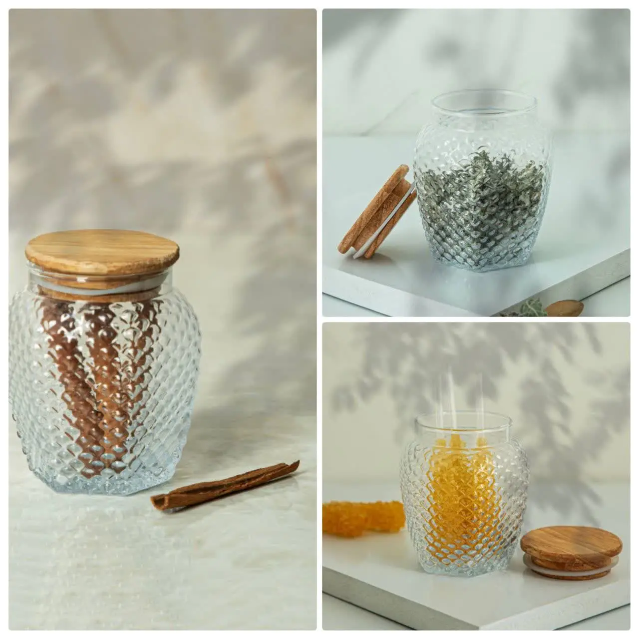 💥بانکه ادویه ماکان💥