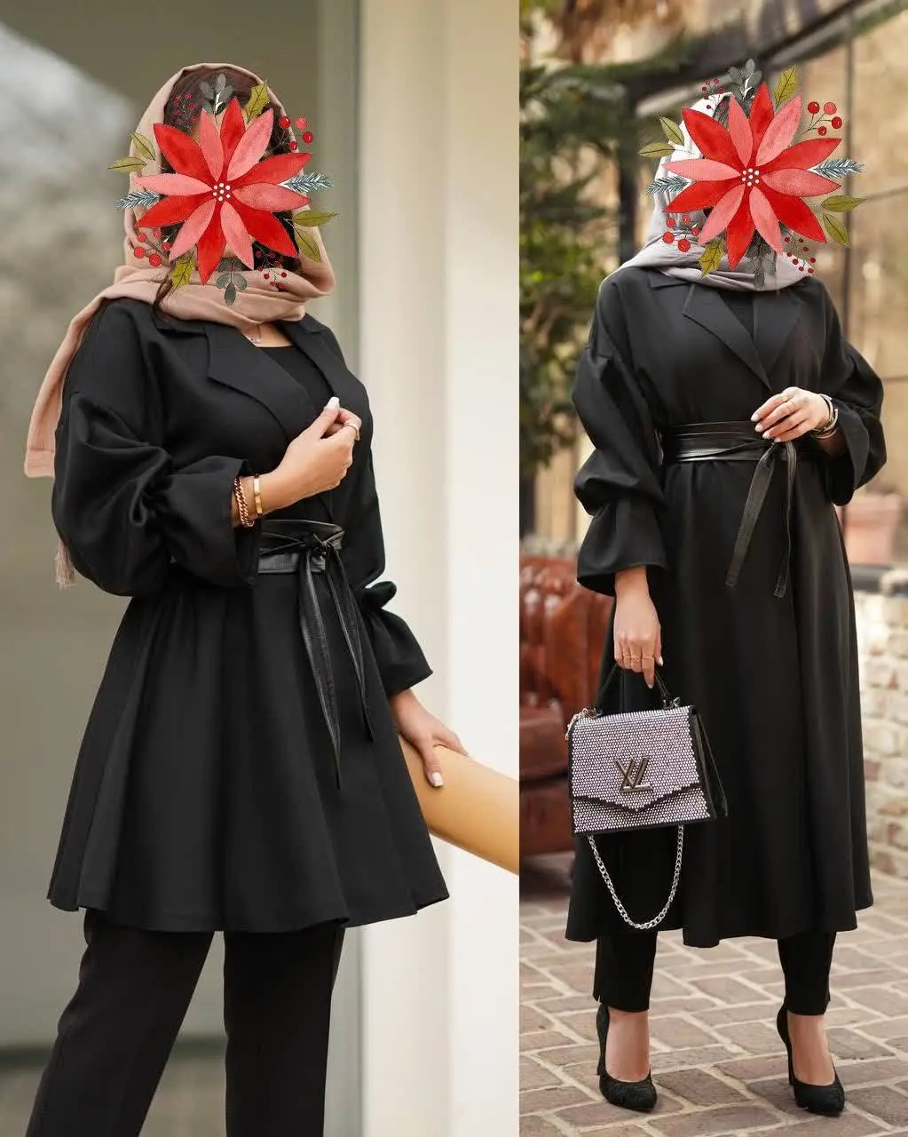 #عیدانه_۱۴۰۳ 
