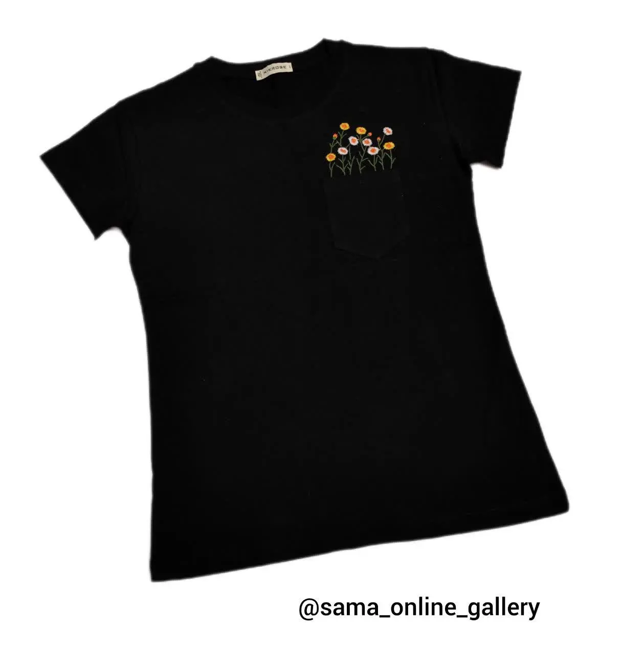 💐💐💐💐💐💐💐💐💐💐
