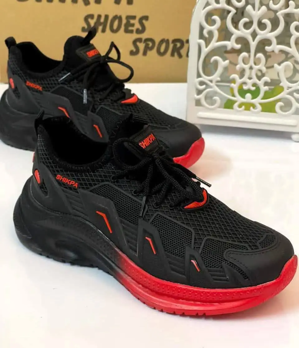 ❌حراج. ❌ ❌حراج❌
