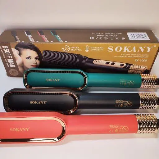 ✅مدل sk ۱۰۰۸ اصل
