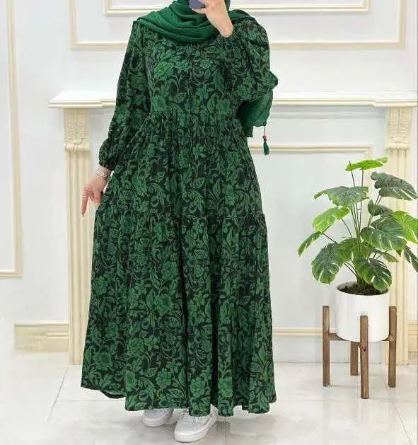 نام: ساحلی یقه کراواتی
