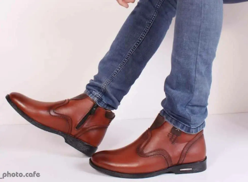 بازم حراجی داریم❌❌❌❌
