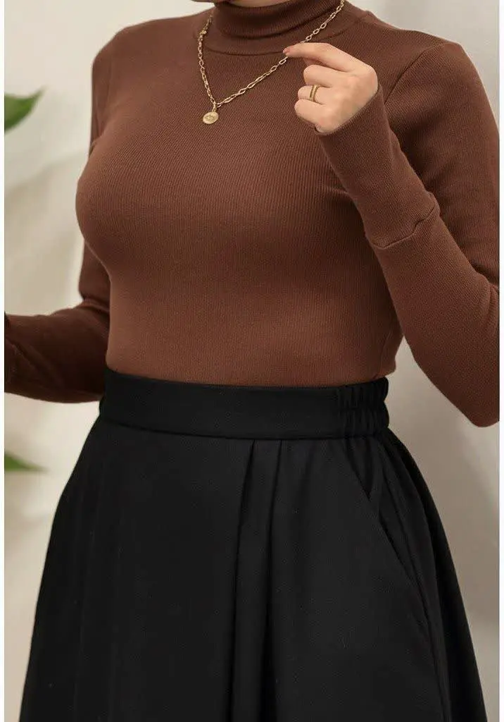 ❤️نام: مدل ماتیک