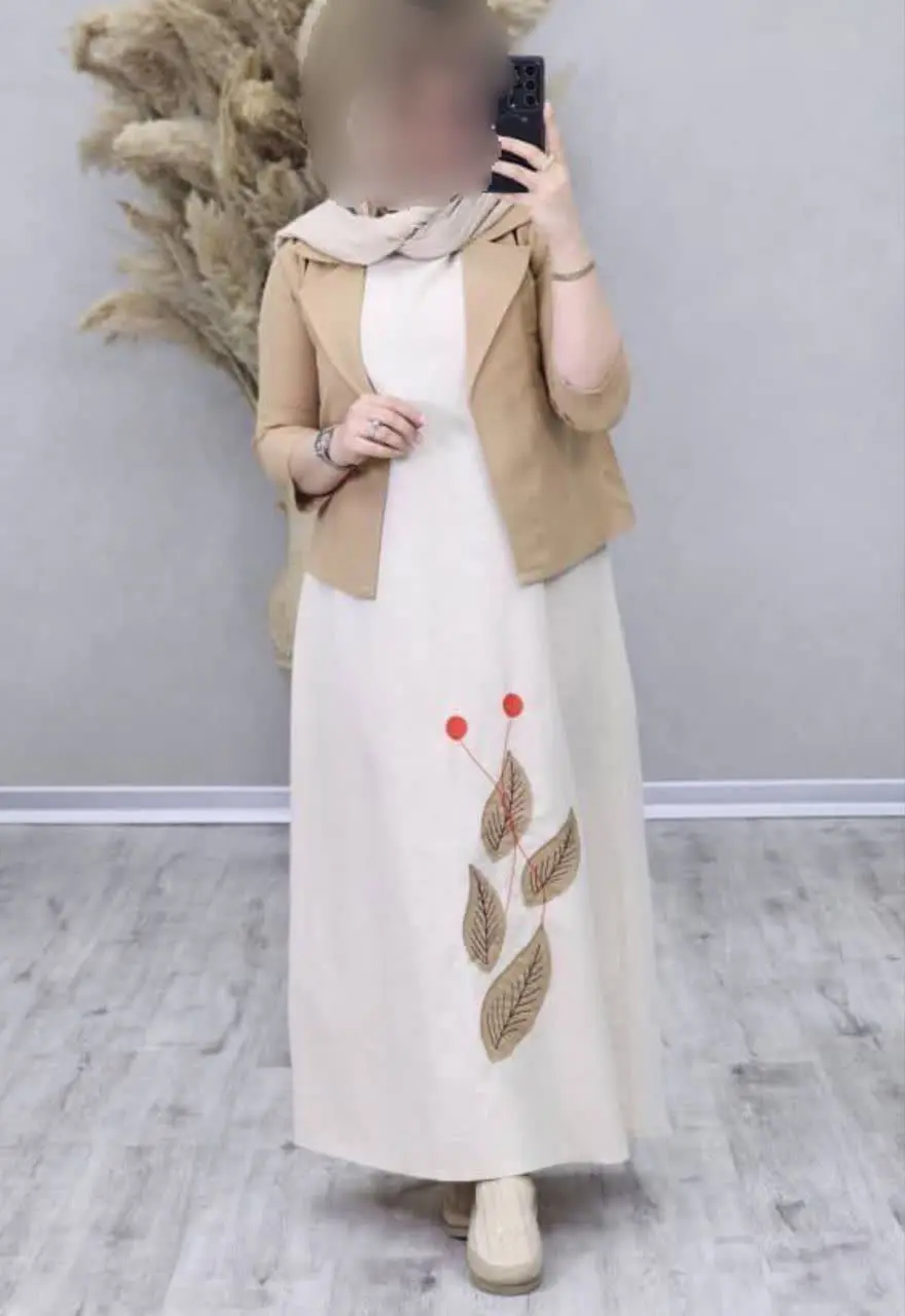 ❤️نام: کت و سارافن🌺 عیدااااانه 🌺طوطیا ۱۶
