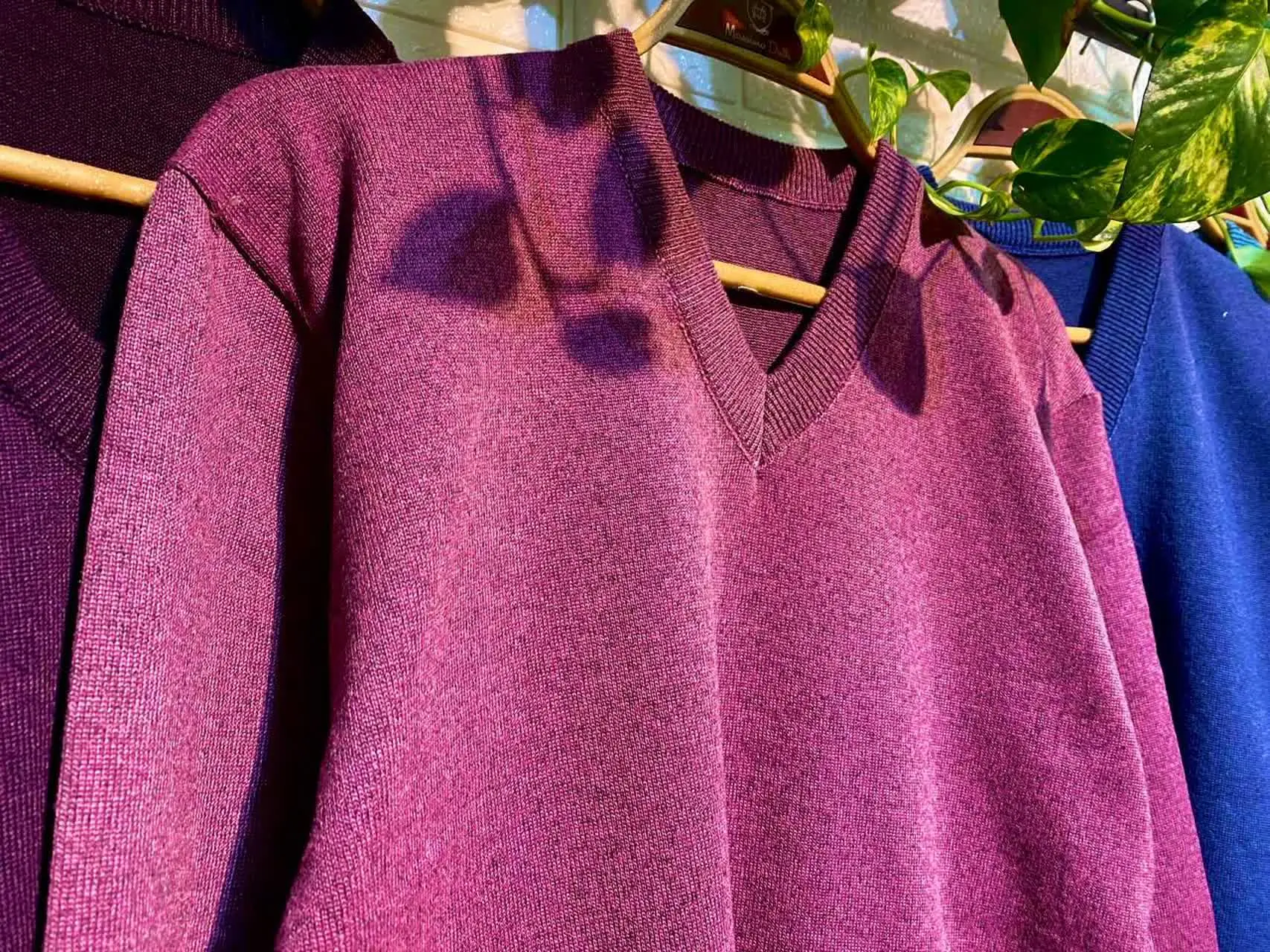 #مردانه #بافت گپ صادراتی (ردیف ٢٥٣٠) 
