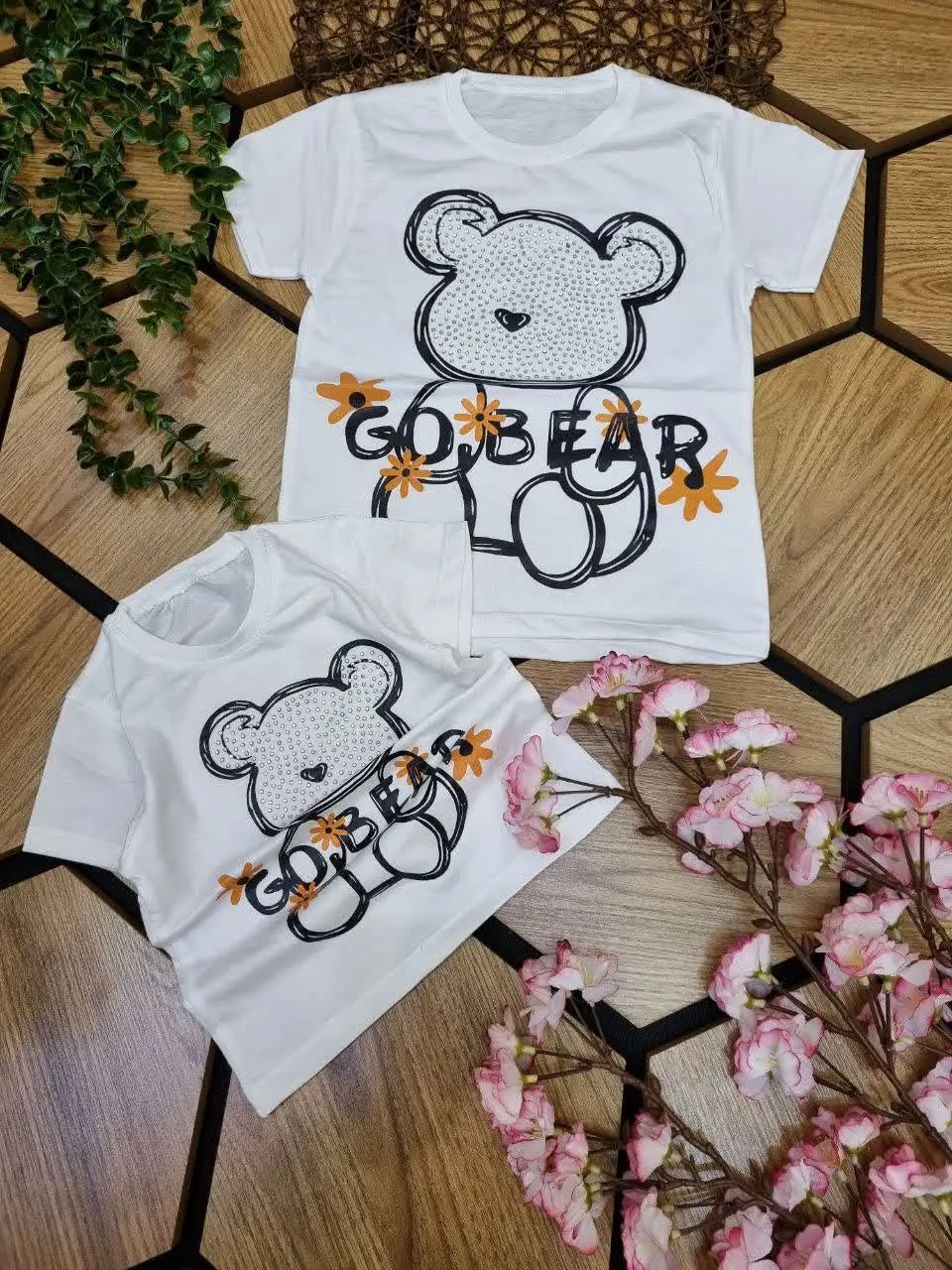 💎☘️🌠👗👔👚🎽🇮🇷
