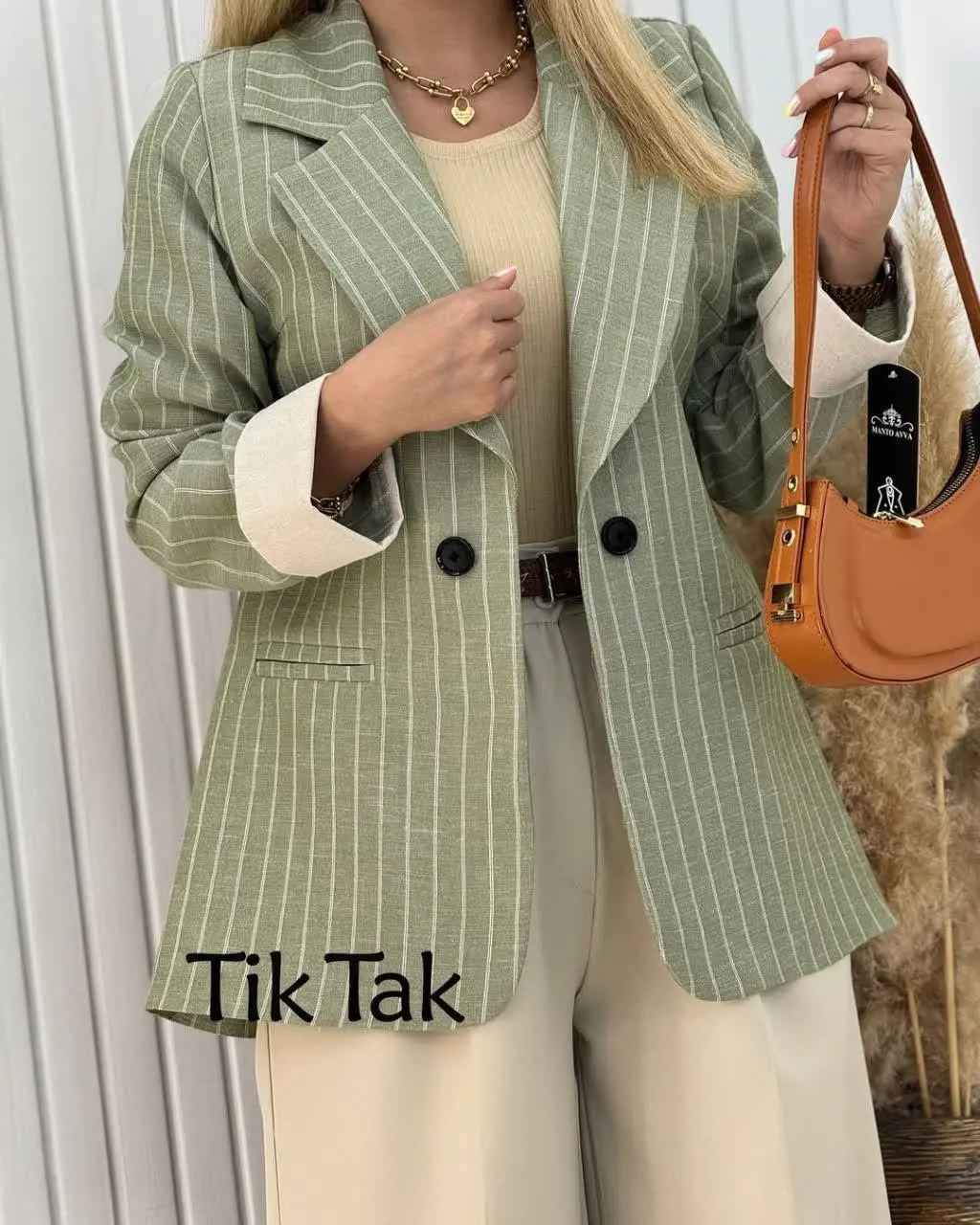 👚نام: کت نیلو💖
