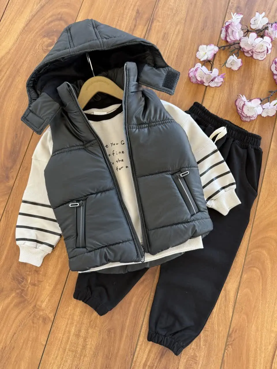 پافر اسپرت کیارس