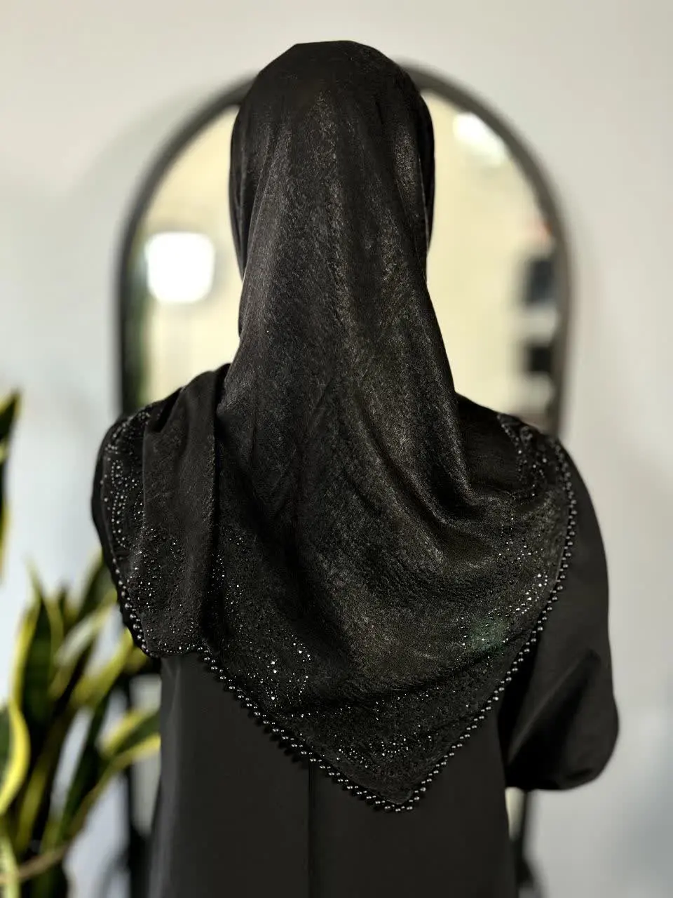 ⚪️مدل فرفوژه
