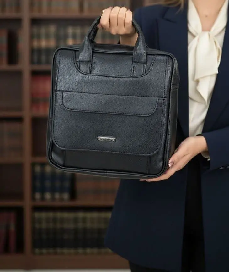 اگر دانشجویی، اگر وکیلی، اگ...