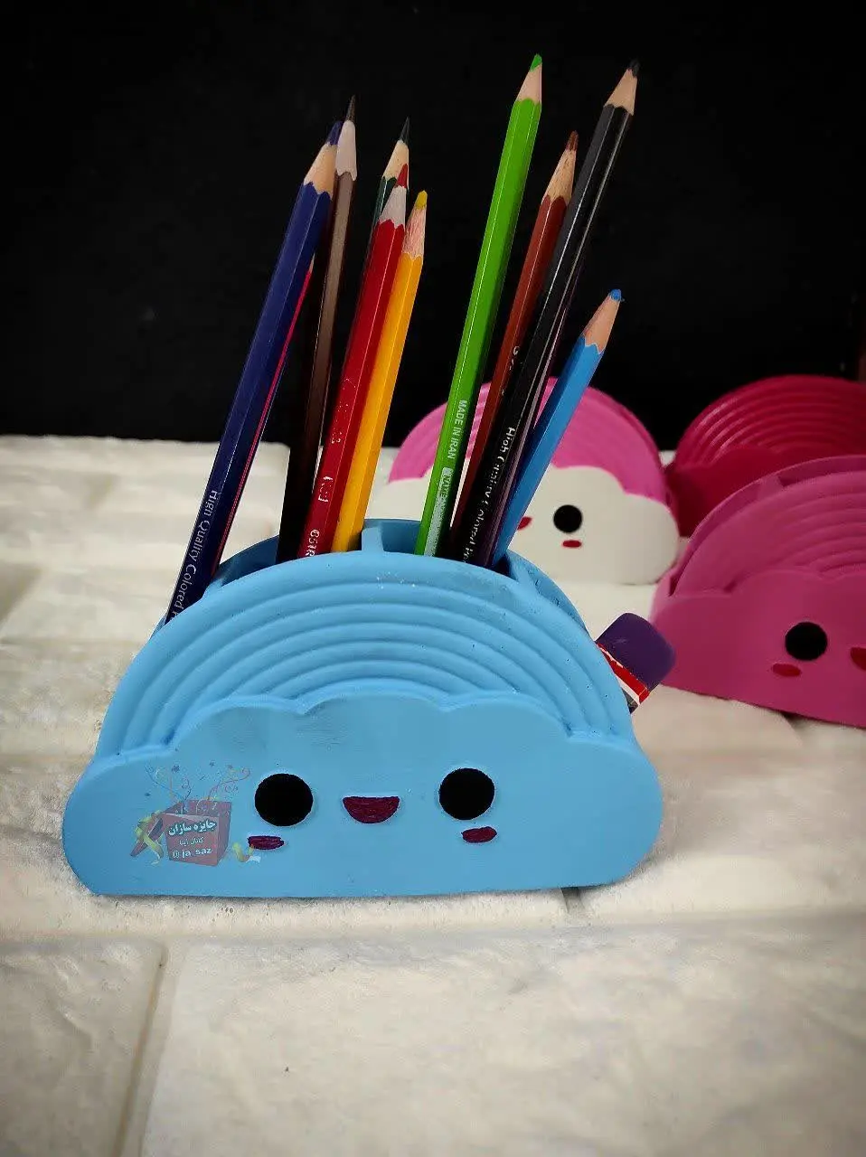 و اما این مدل پرطرفدارمون موجودیش داره 
