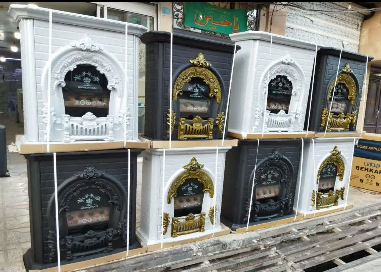 ✅✅ مدل ۲۷هزار 
