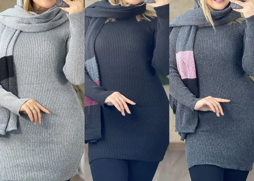 ❣نام: گپ بافت
