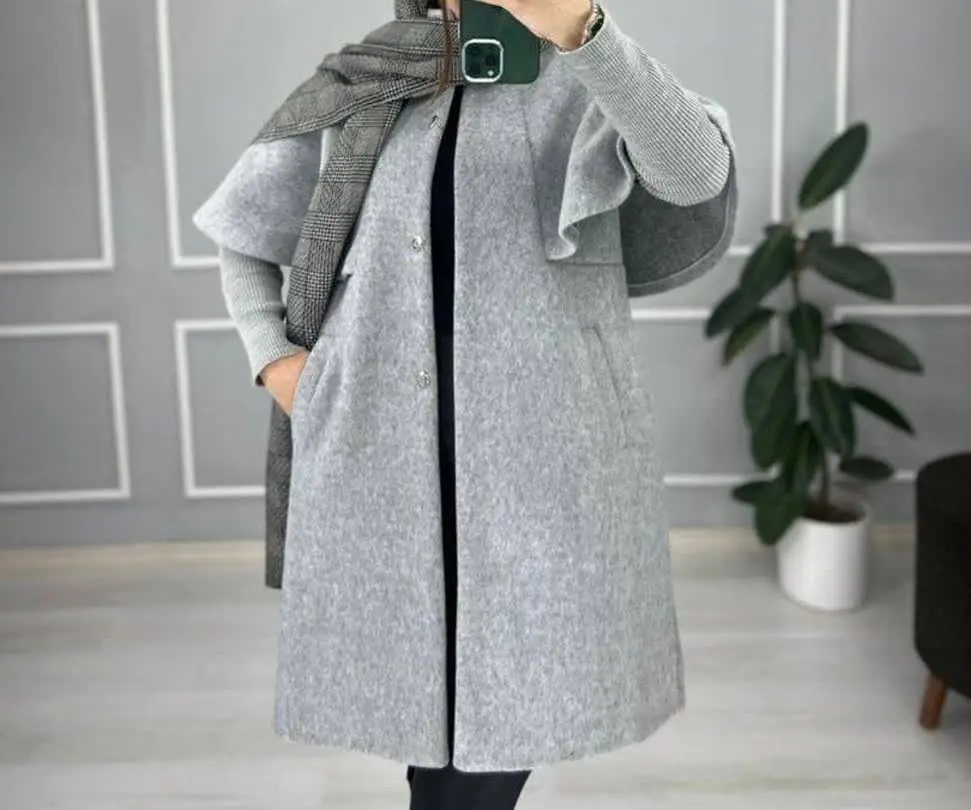 👚 نام: مدل پناه
