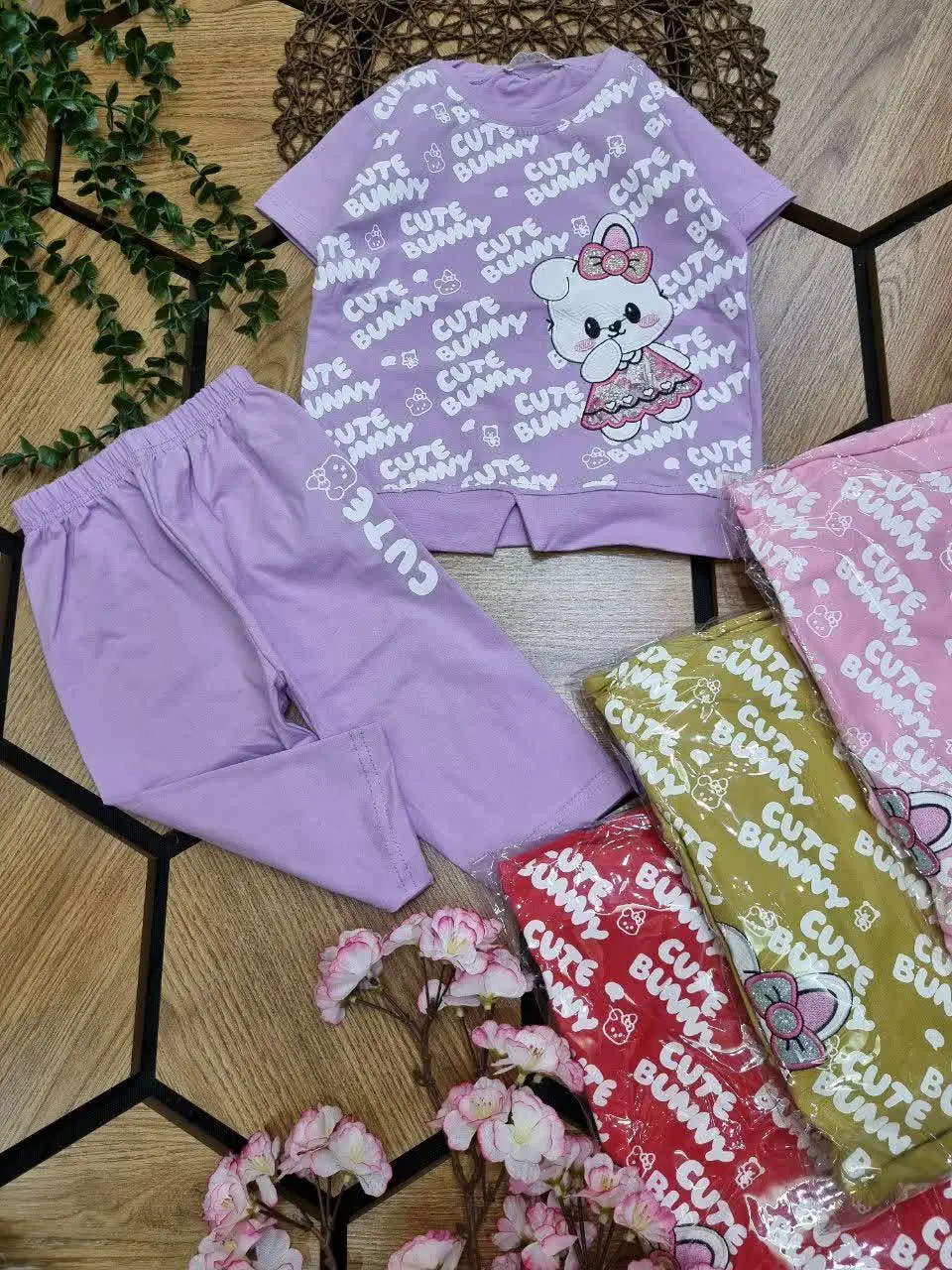 💎☘️🌠👗👔👚🎽🇮🇷
